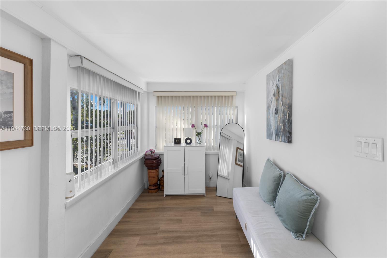 2811 SW 17th St Miami, FL 33145