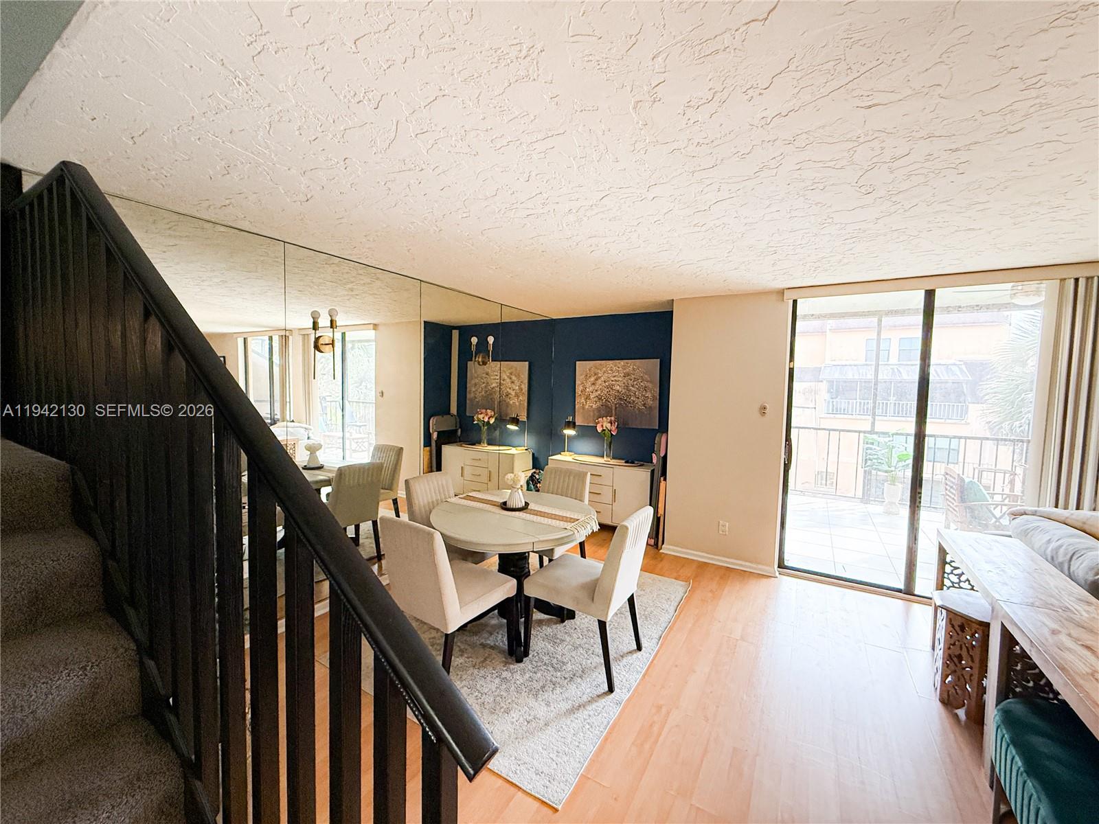 450 Commodore Dr Plantation, FL 33325