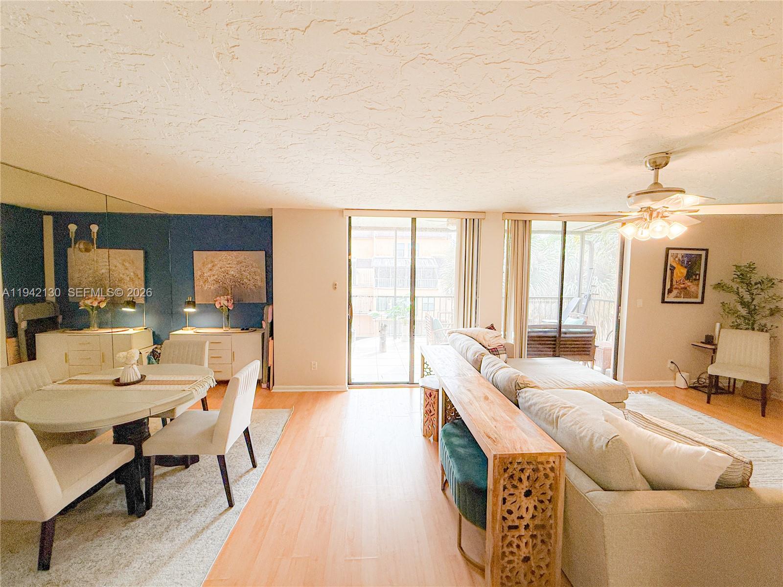 450 Commodore Dr Plantation, FL 33325