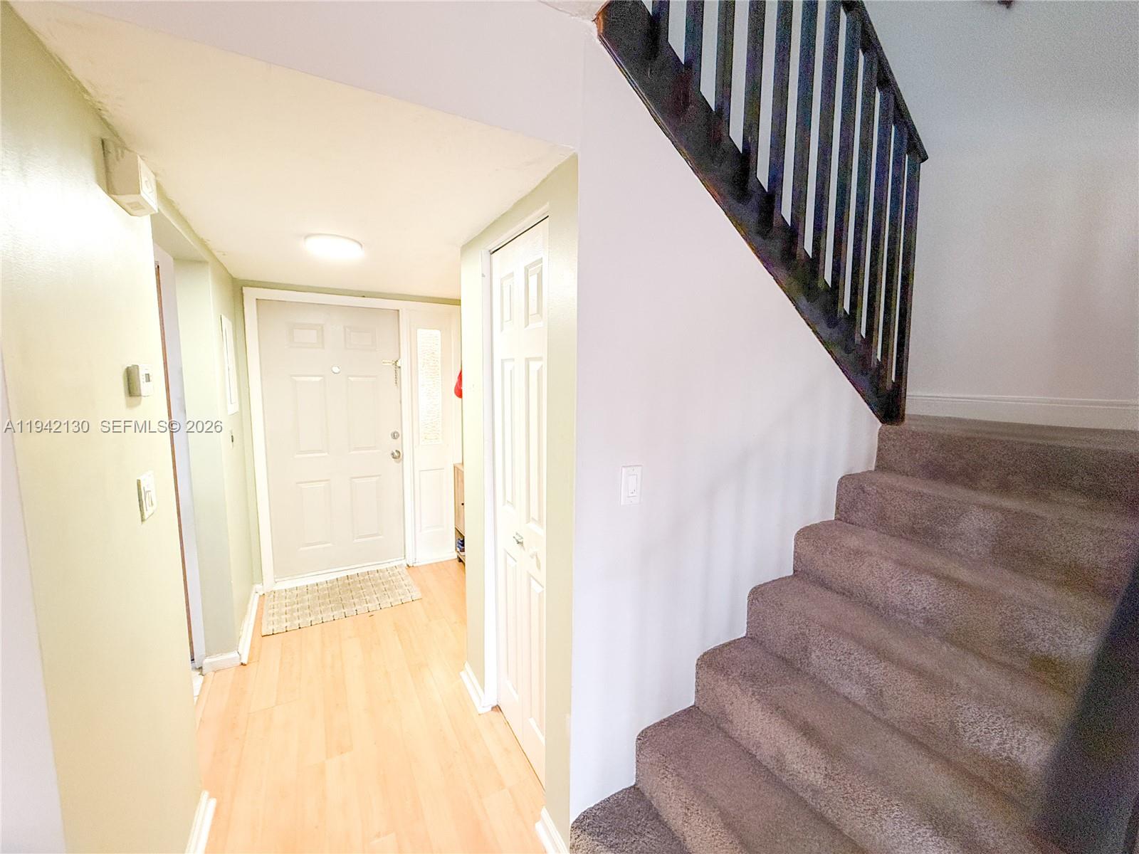 450 Commodore Dr Plantation, FL 33325