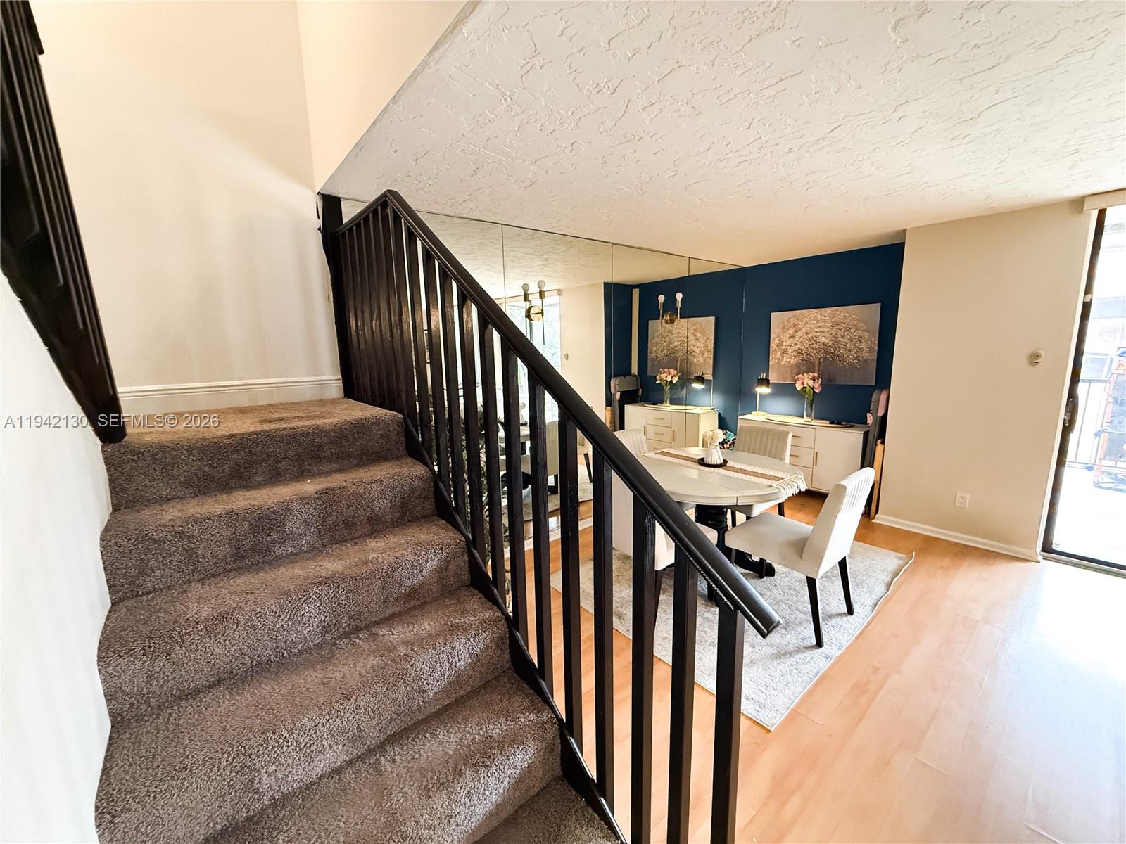 450 Commodore Dr Plantation, FL 33325