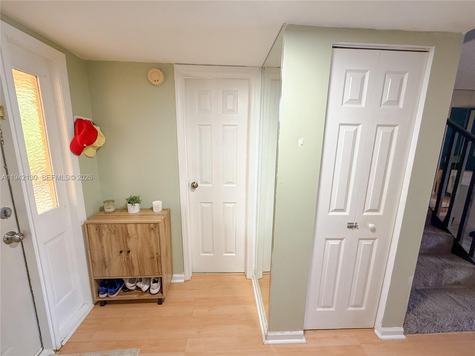 450 Commodore Dr Plantation, FL 33325