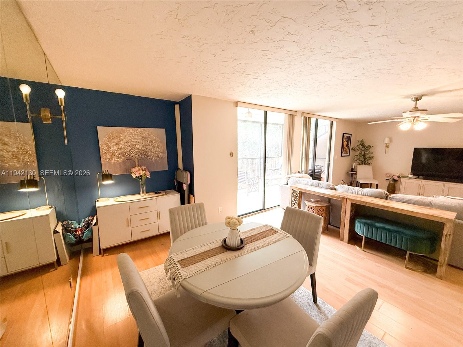 450 Commodore Dr Plantation, FL 33325