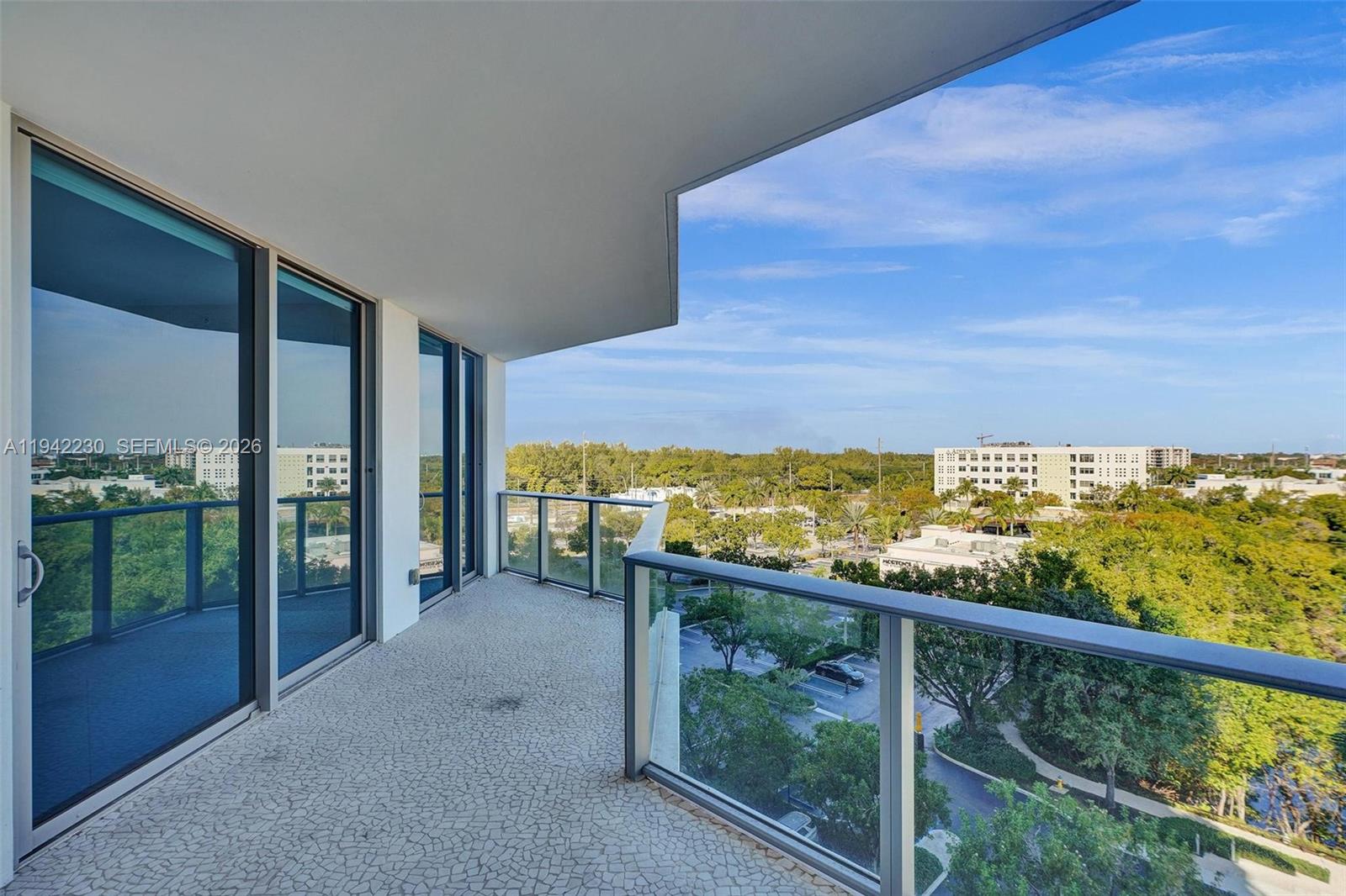 17301 Biscayne Blvd #708 North Miami Beach, FL 33160