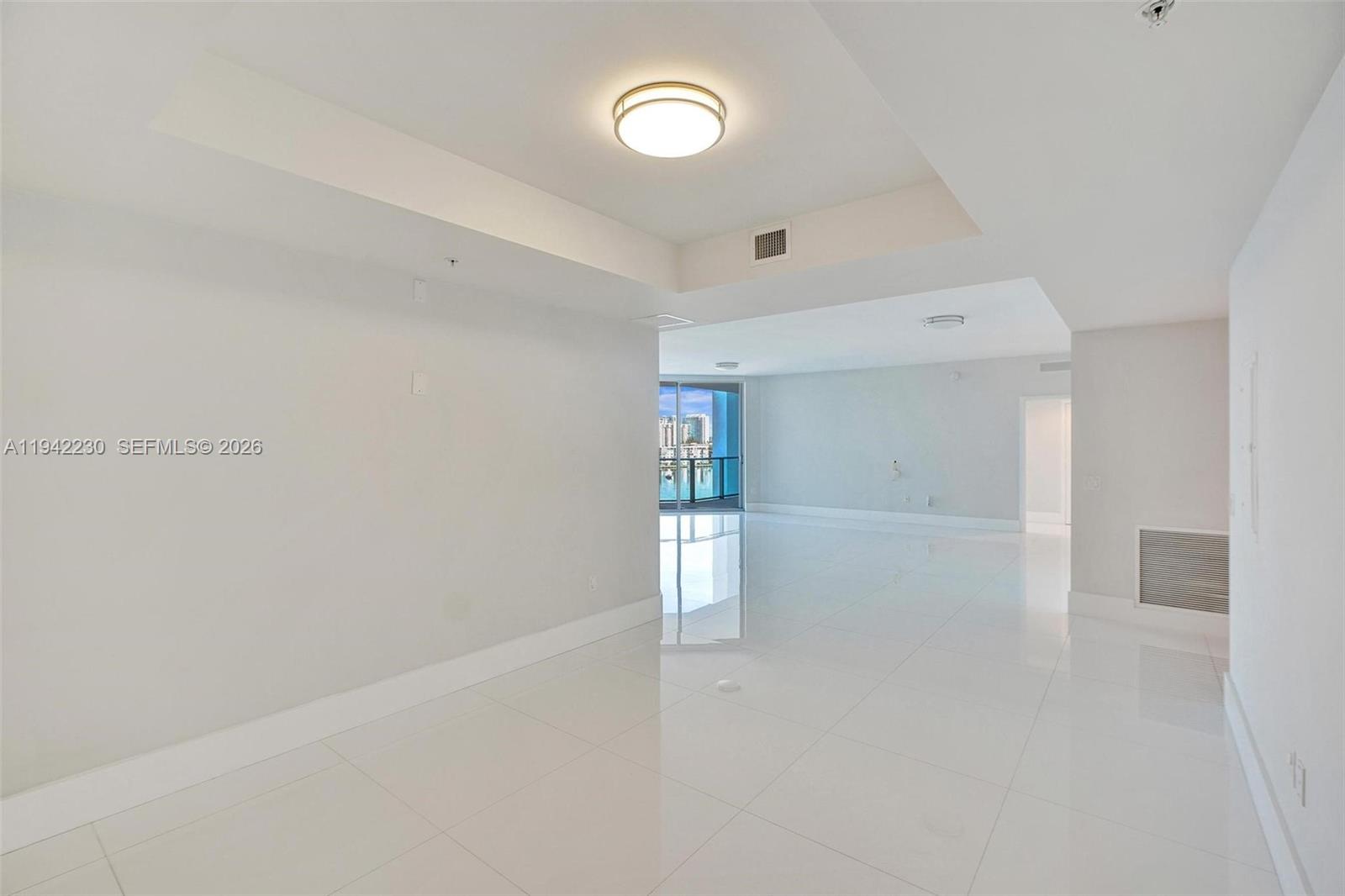 17301 Biscayne Blvd #708 North Miami Beach, FL 33160