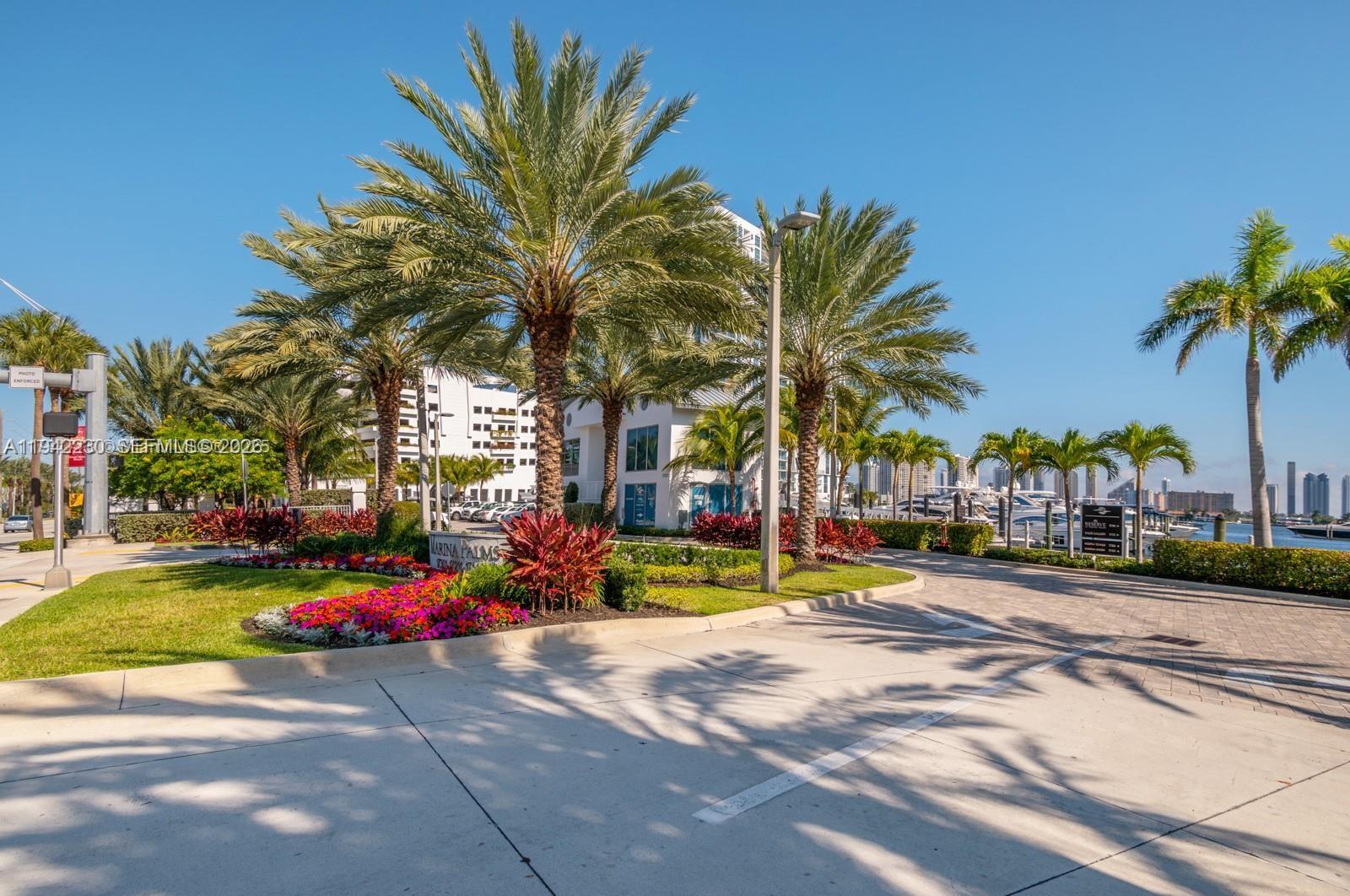 17301 Biscayne Blvd #708 North Miami Beach, FL 33160