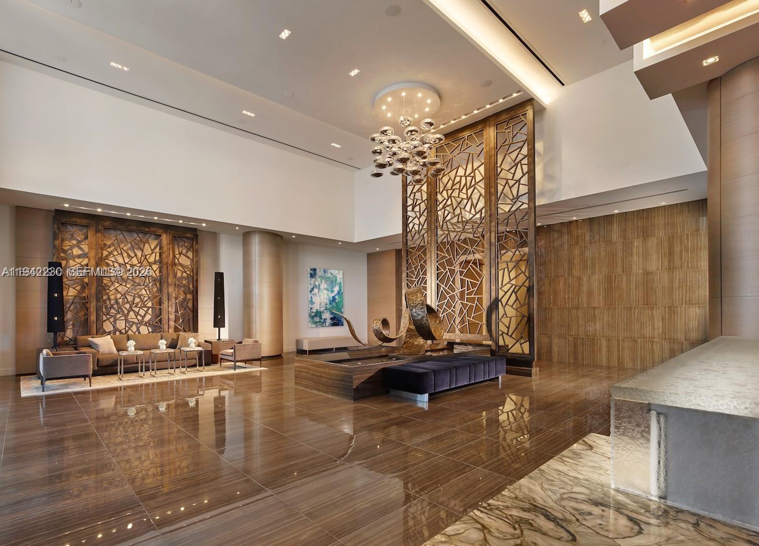 17301 Biscayne Blvd #708 North Miami Beach, FL 33160