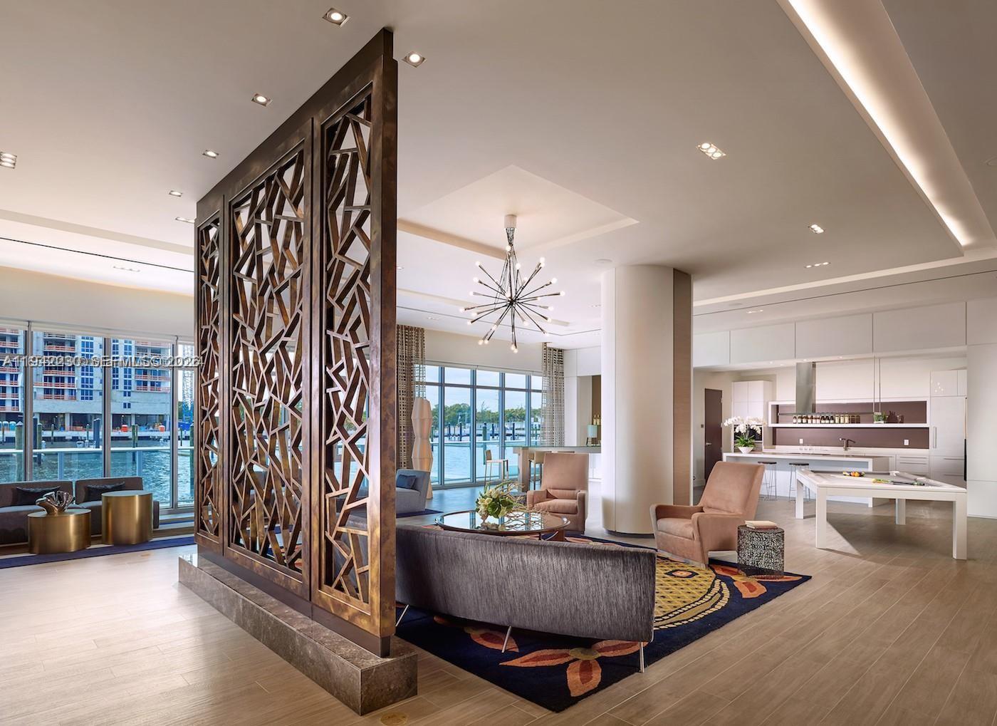 17301 Biscayne Blvd #708 North Miami Beach, FL 33160