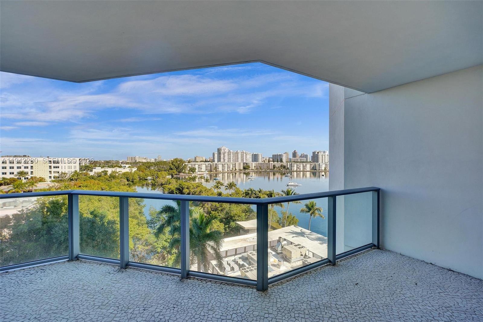 17301 Biscayne Blvd #708 North Miami Beach, FL 33160