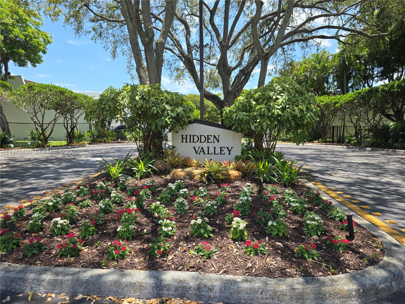 8896 SW 62nd Ter #7-G