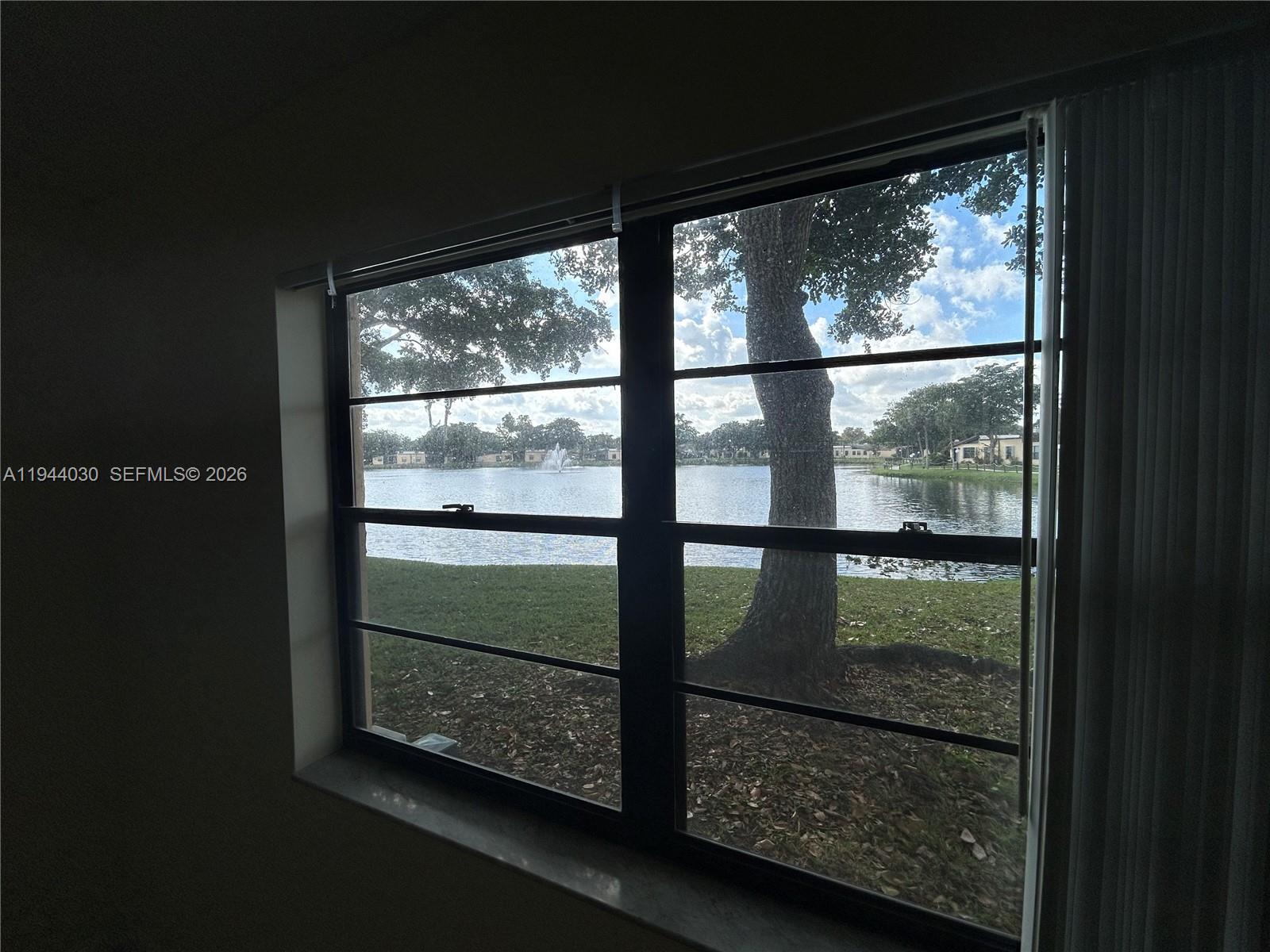 200 Berkley Rd #108 Hollywood, FL 33024