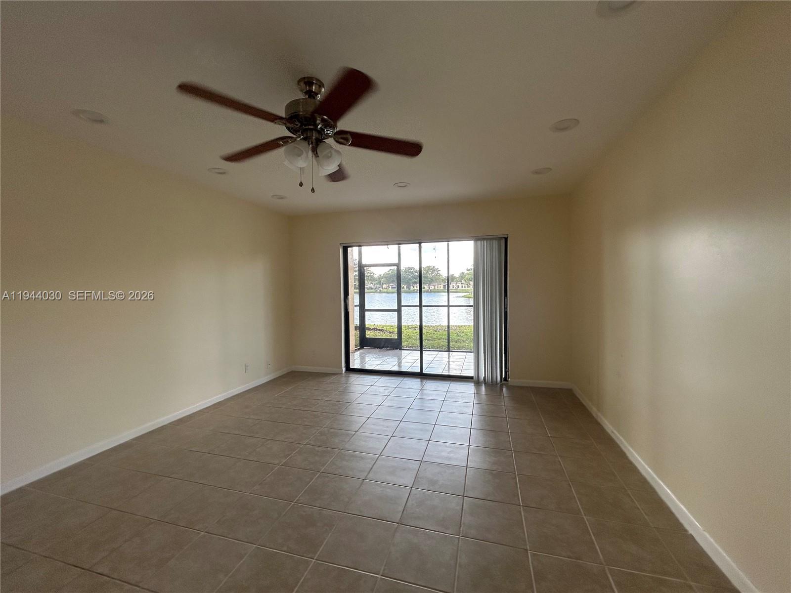 200 Berkley Rd #108 Hollywood, FL 33024