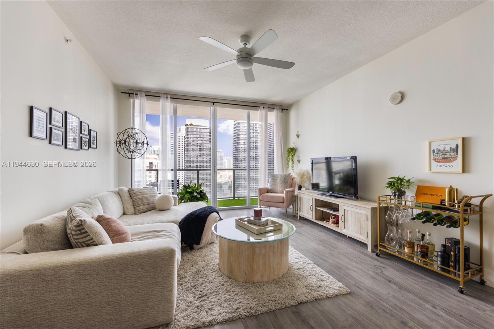 1111 SW 1st Ave #3723-N