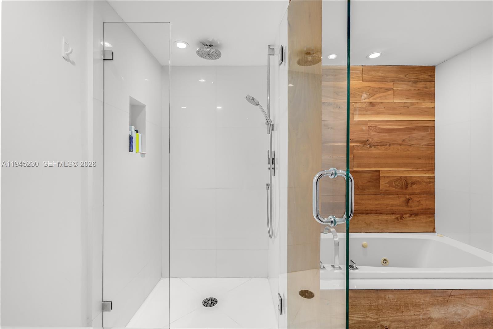 image Sunset Harbour South15