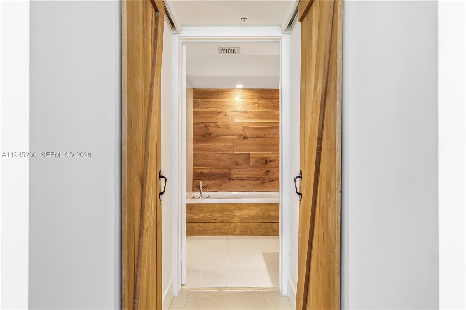 image Sunset Harbour South17