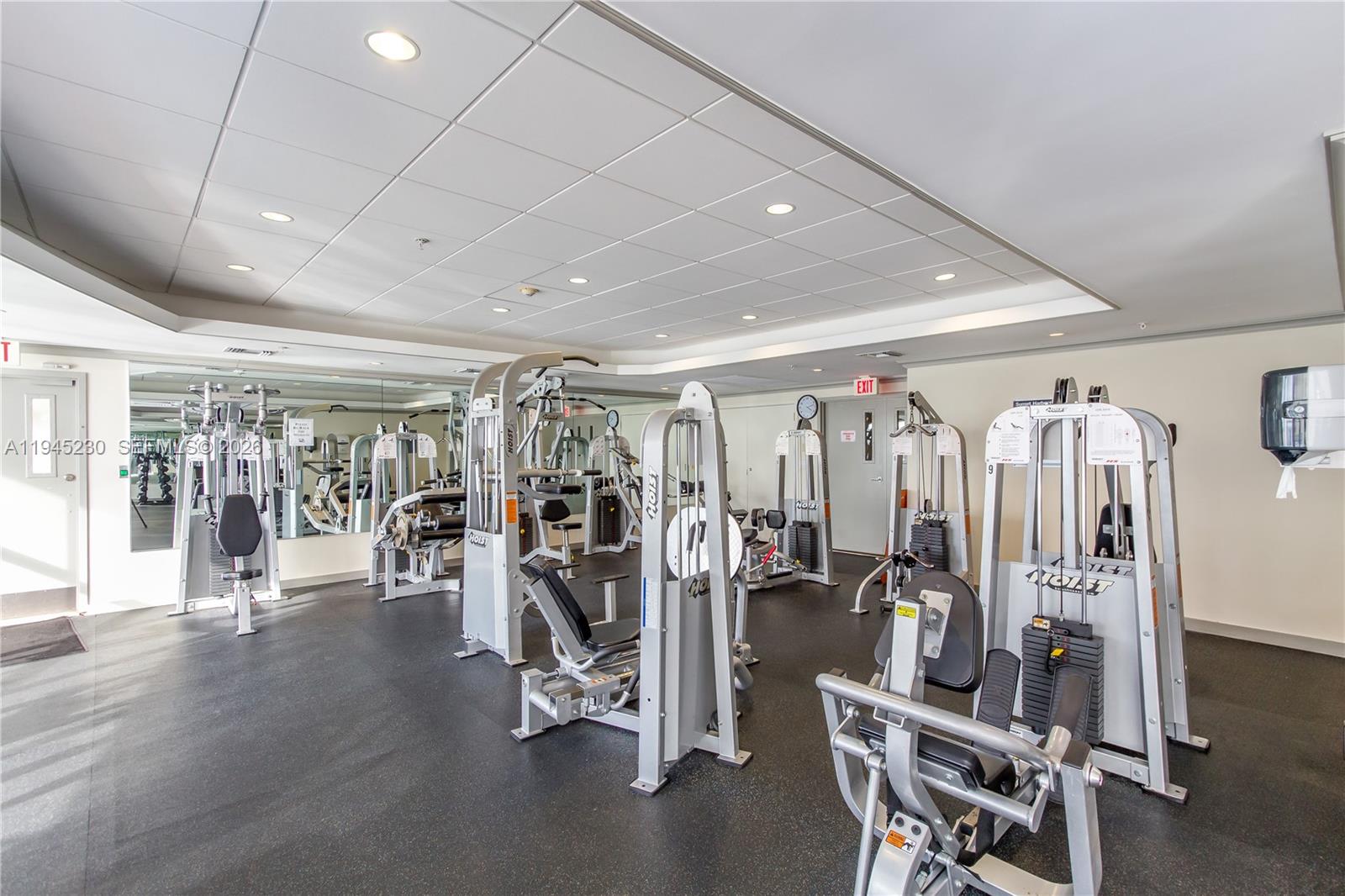 image Sunset Harbour South35