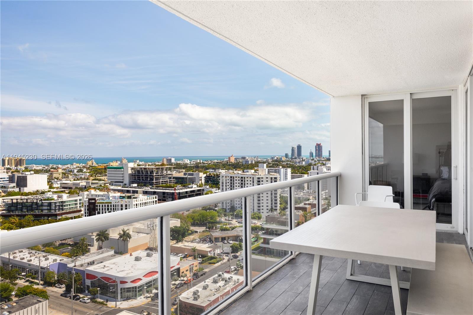 image Sunset Harbour South4