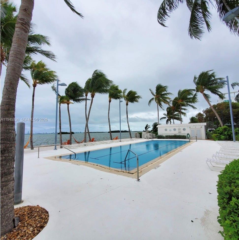 680 NE 64th St #A209