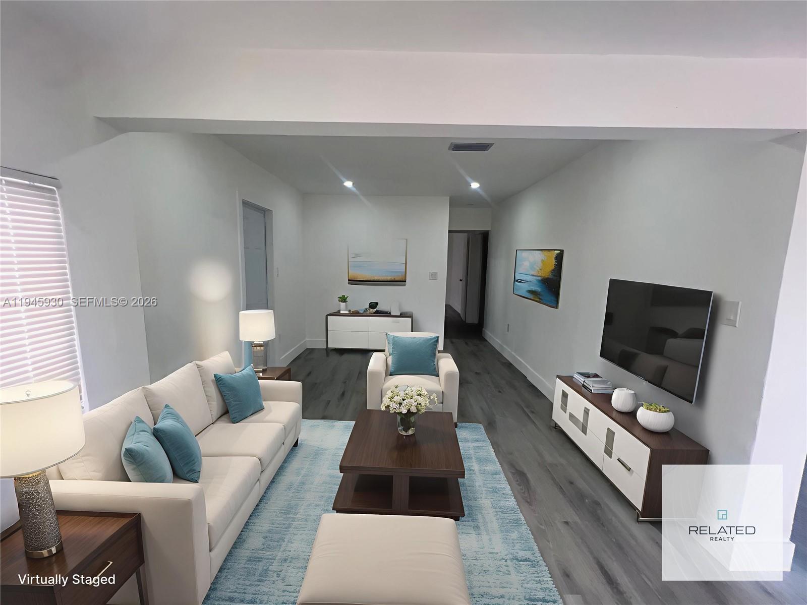 1800 SW 3rd St Miami, FL 33135