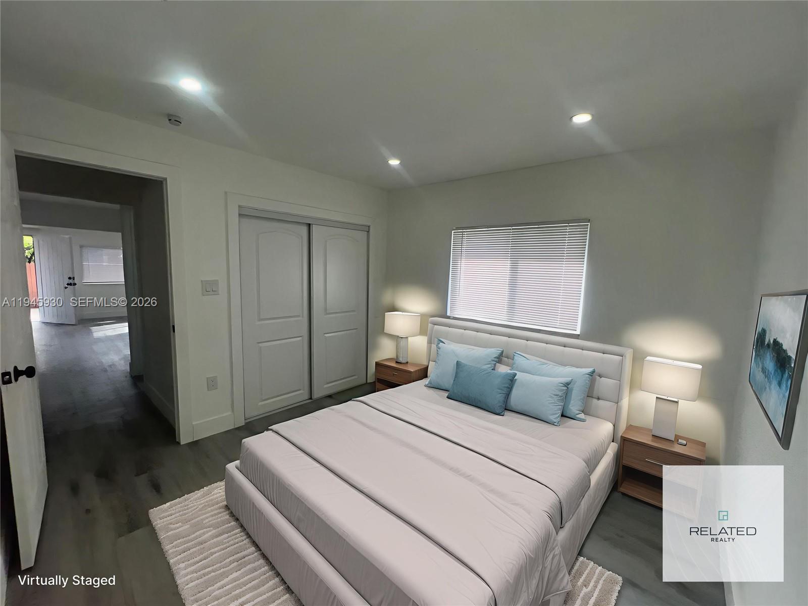 1800 SW 3rd St Miami, FL 33135