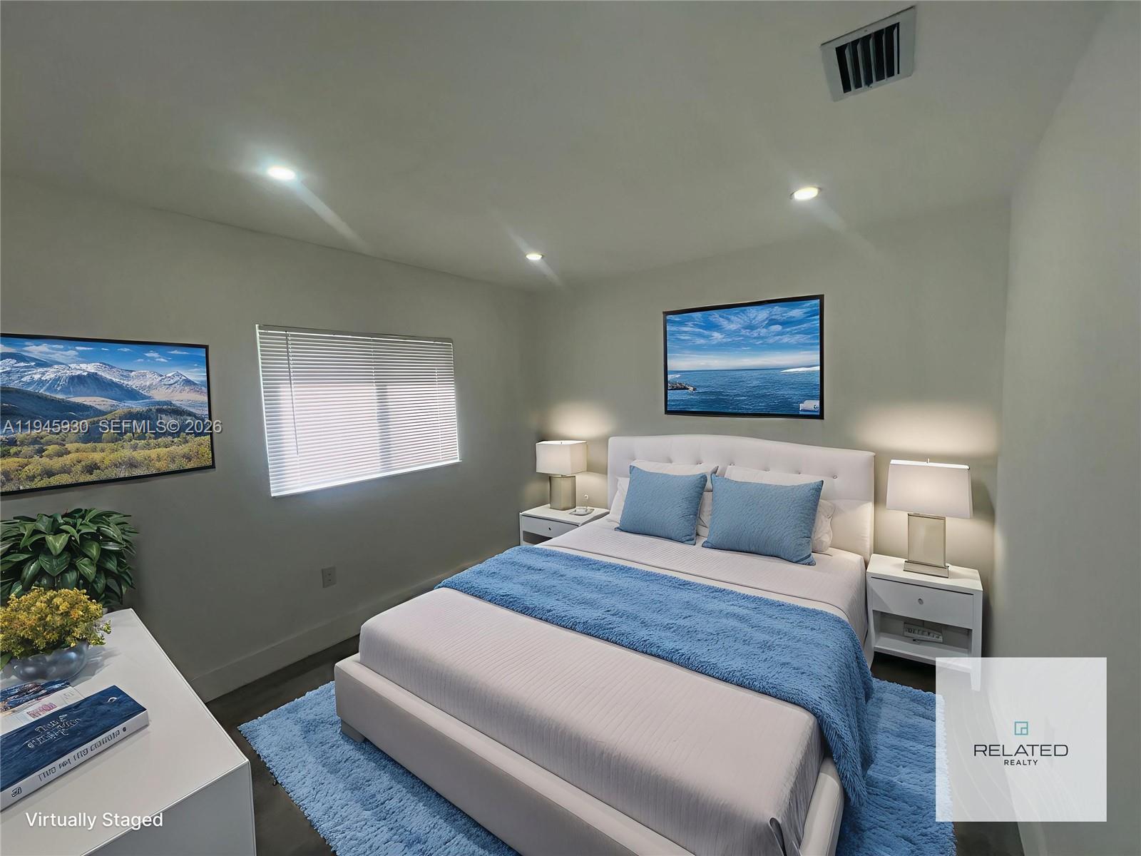 1800 SW 3rd St Miami, FL 33135