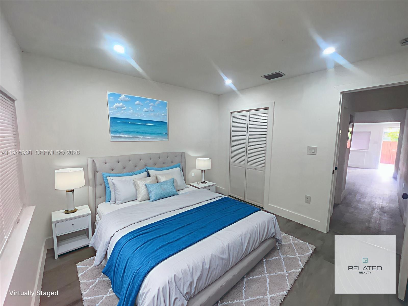 1800 SW 3rd St Miami, FL 33135