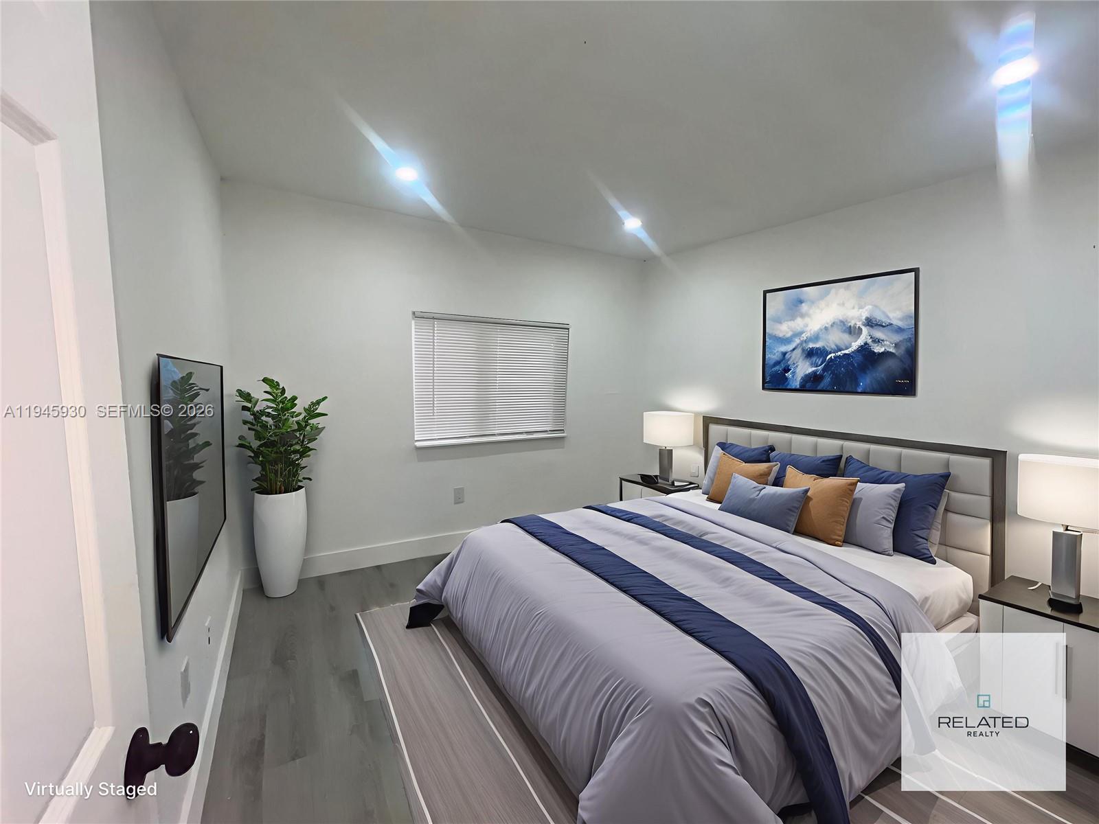 1800 SW 3rd St Miami, FL 33135