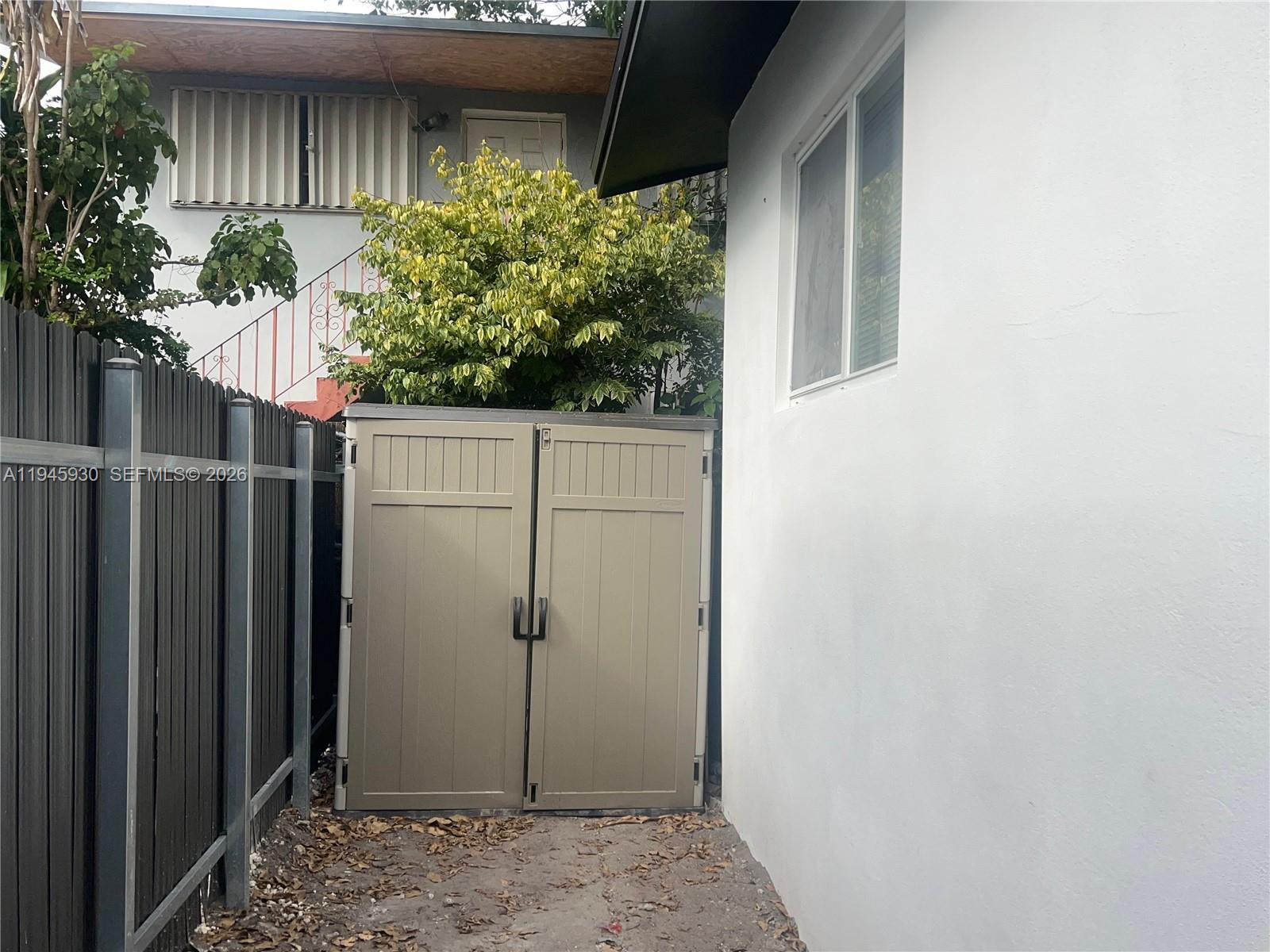 1800 SW 3rd St Miami, FL 33135