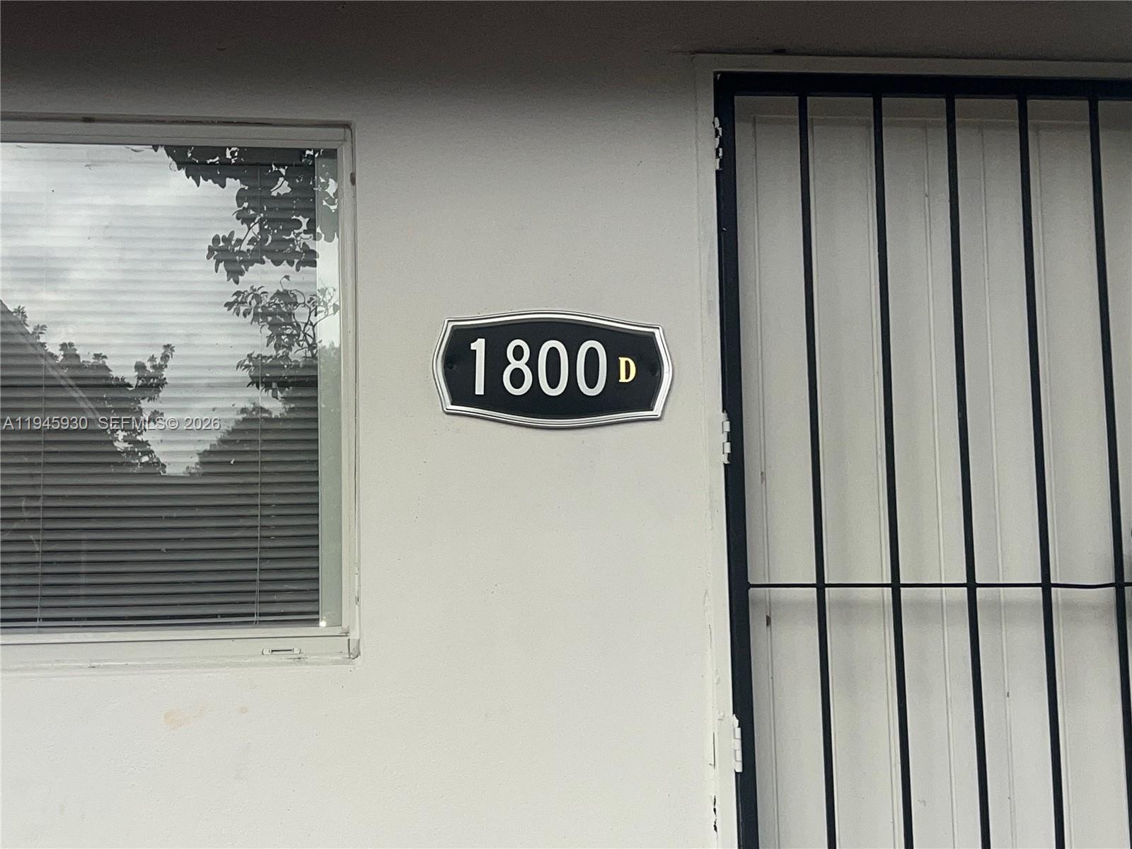 1800 SW 3rd St Miami, FL 33135