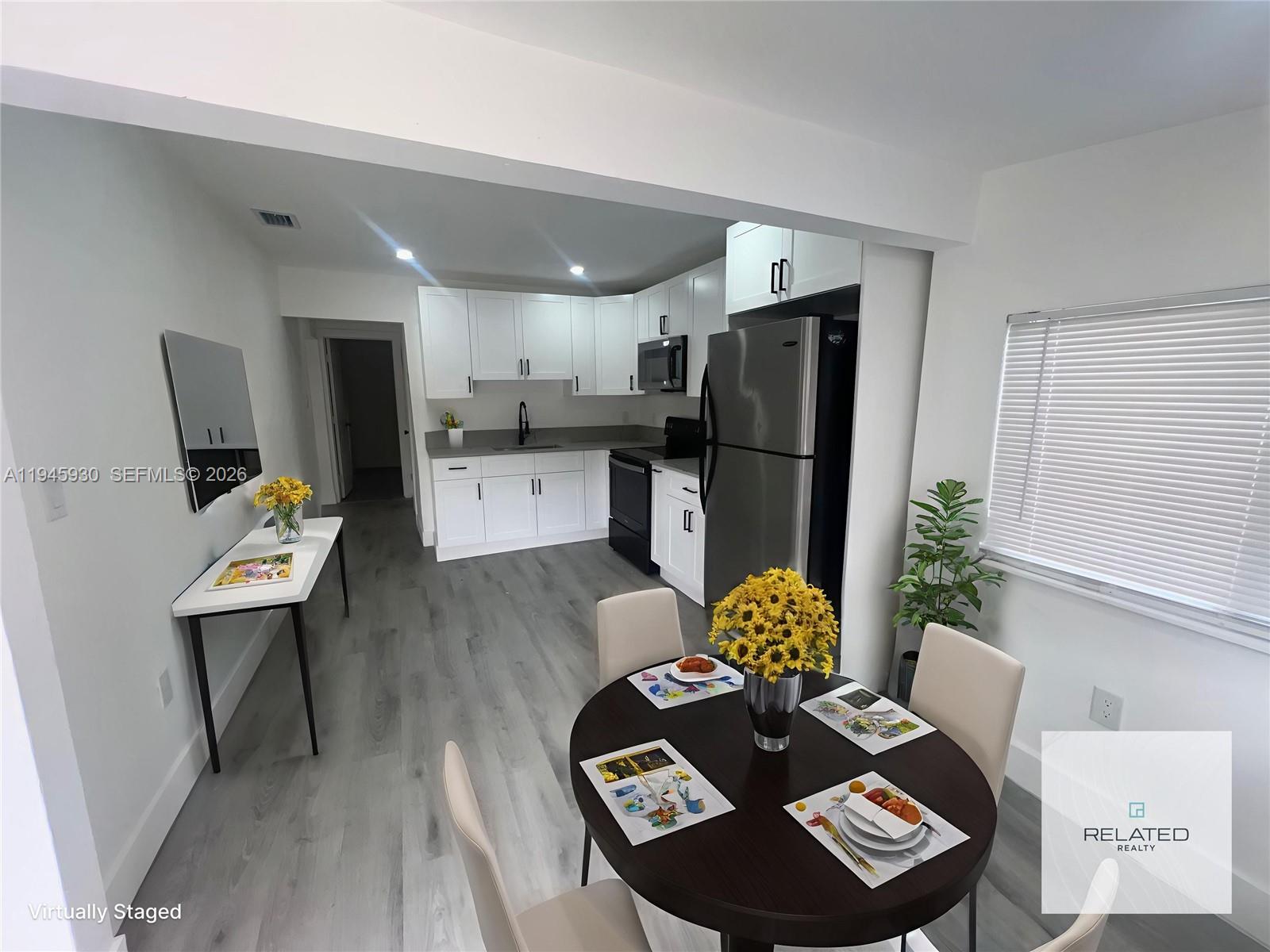 1800 SW 3rd St Miami, FL 33135