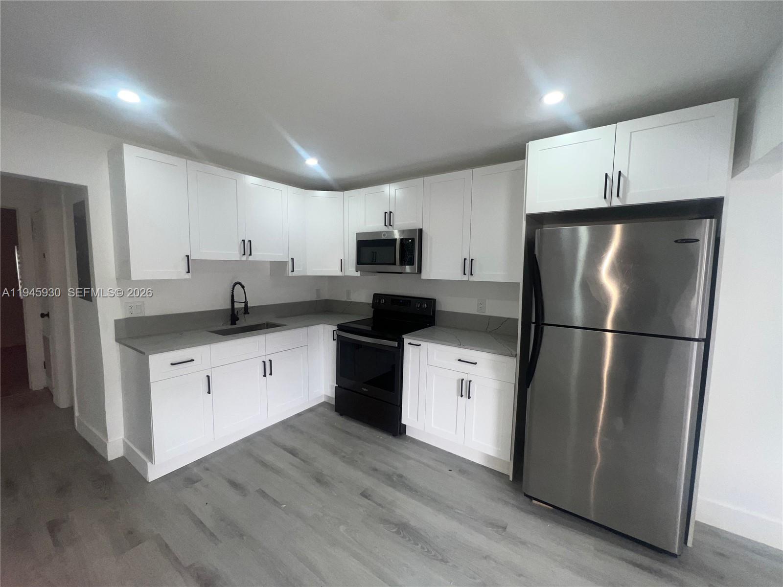 1800 SW 3rd St Miami, FL 33135