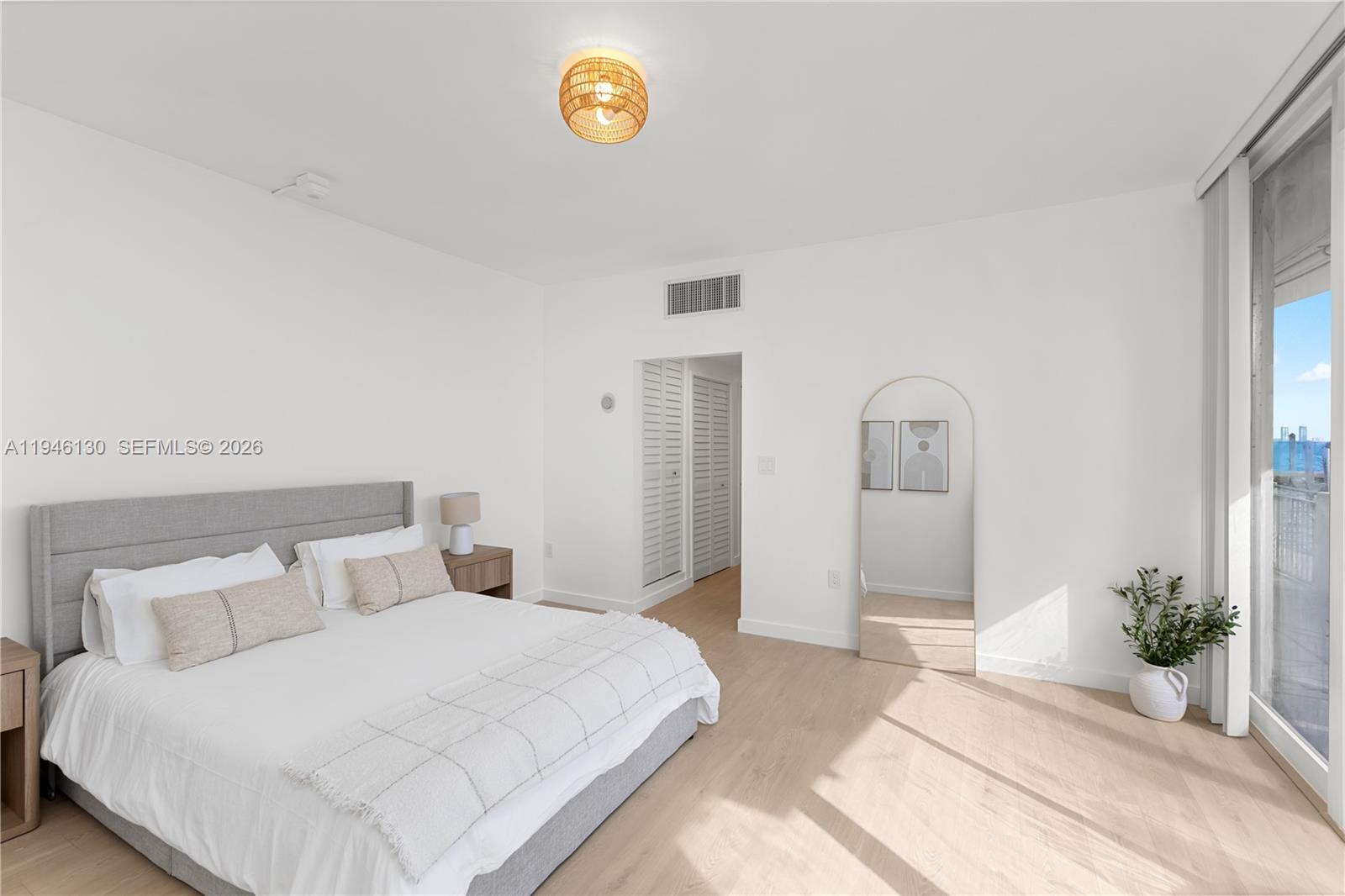 770 NE 69th St #1G & 1H Miami, FL 33138