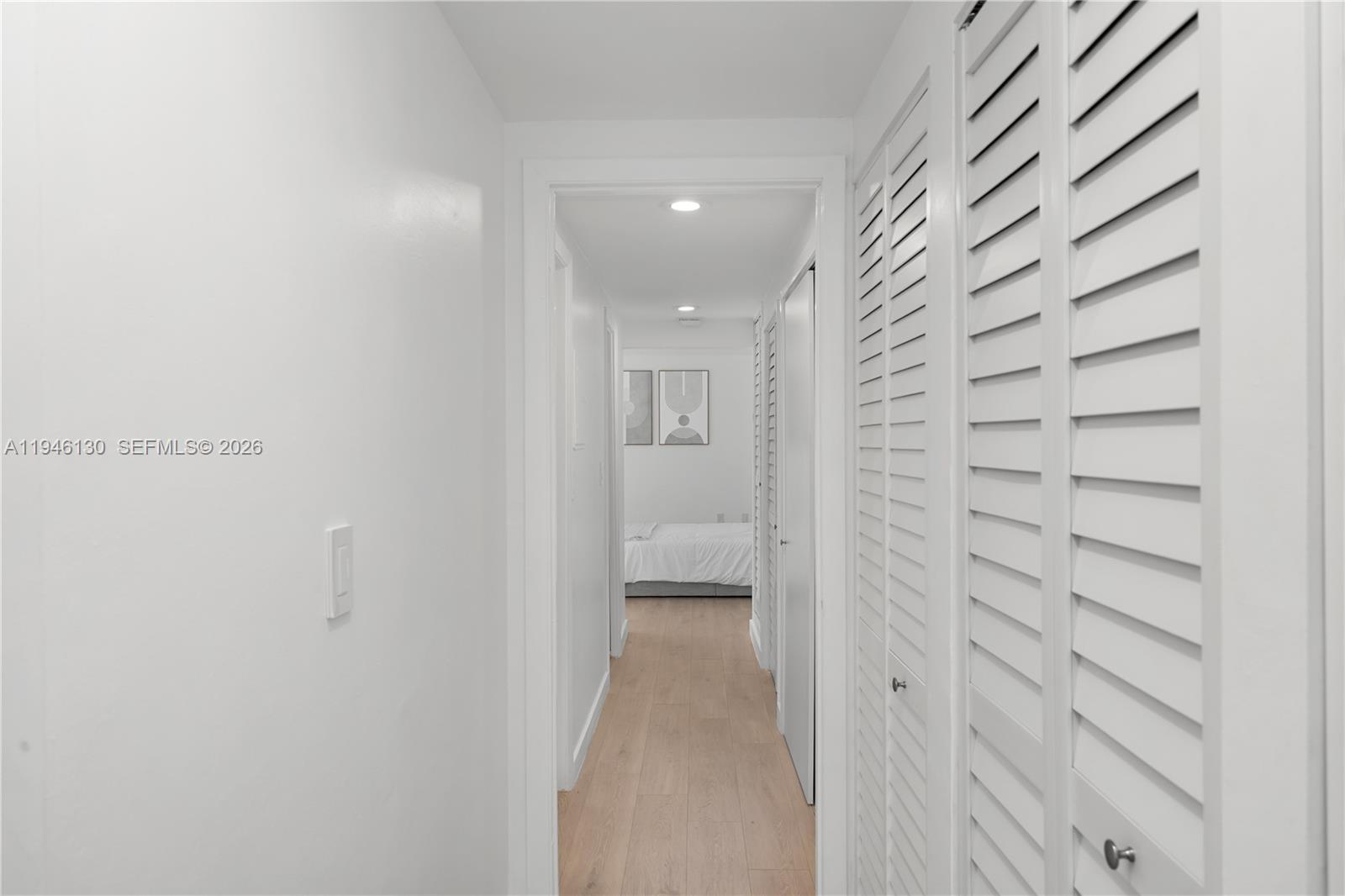 770 NE 69th St #1G & 1H Miami, FL 33138