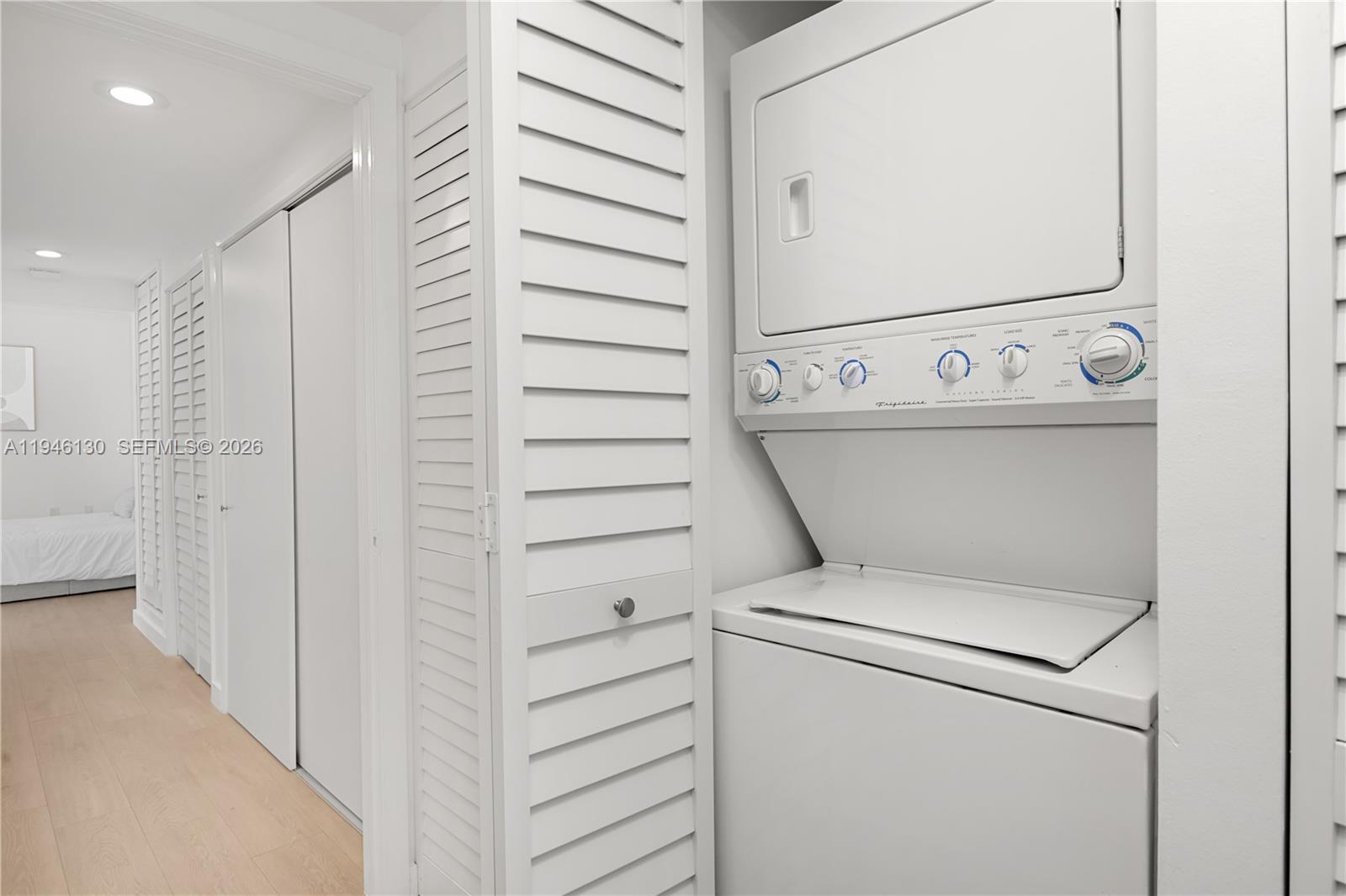 770 NE 69th St #1G & 1H Miami, FL 33138