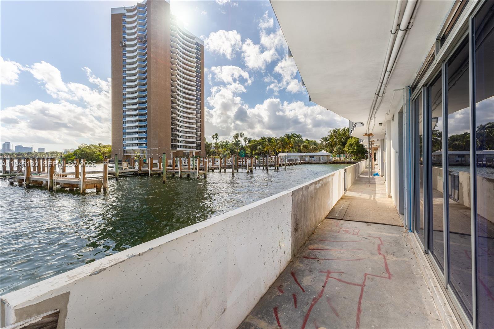 770 NE 69th St #1G & 1H Miami, FL 33138