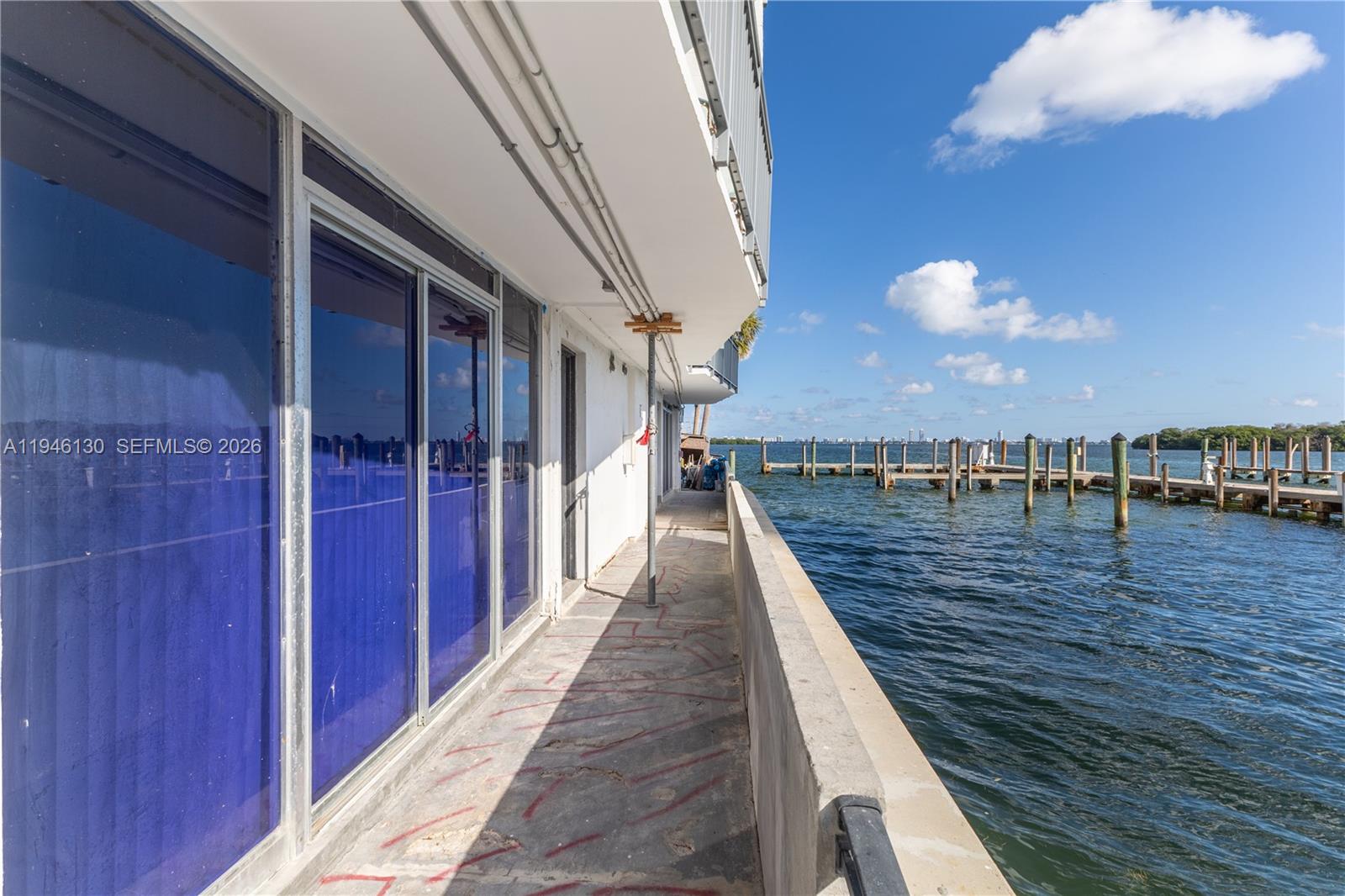 770 NE 69th St #1G & 1H Miami, FL 33138