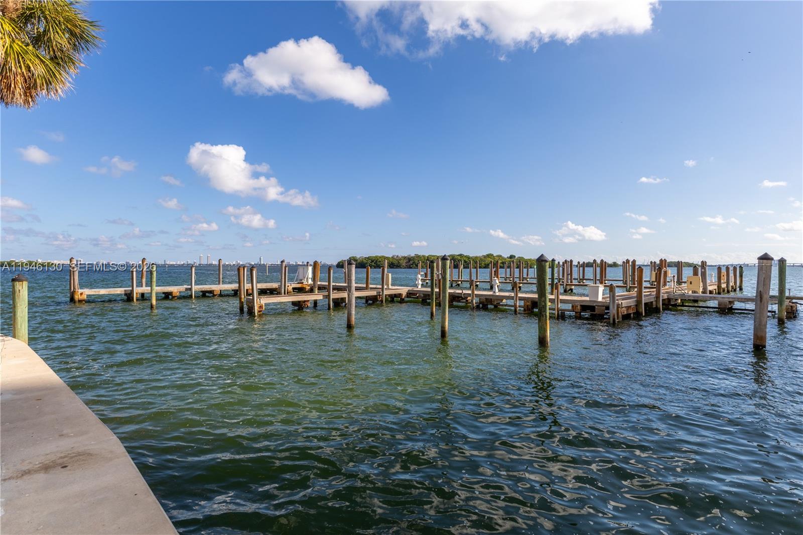 770 NE 69th St #1G & 1H Miami, FL 33138