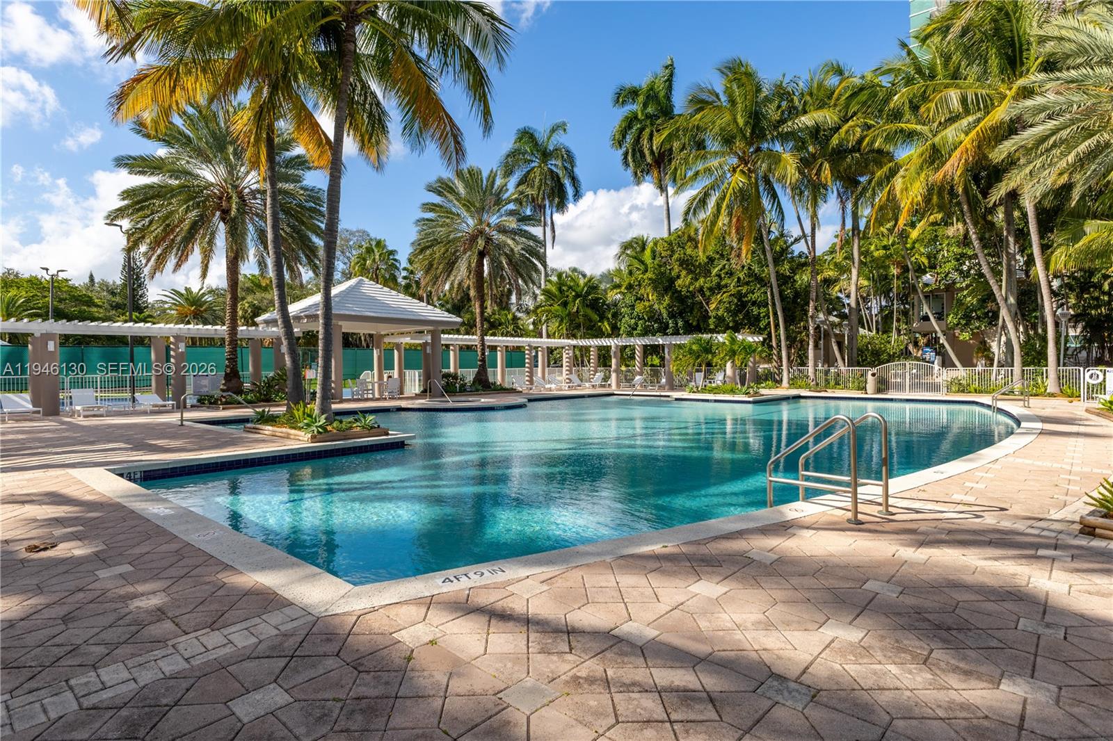 770 NE 69th St #1G & 1H Miami, FL 33138