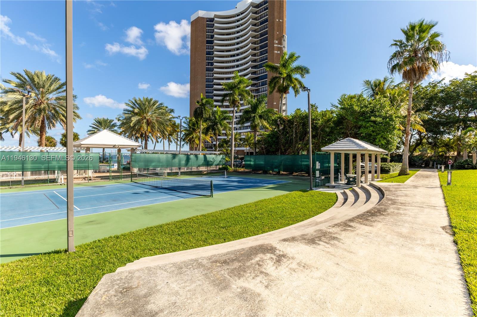 770 NE 69th St #1G & 1H Miami, FL 33138