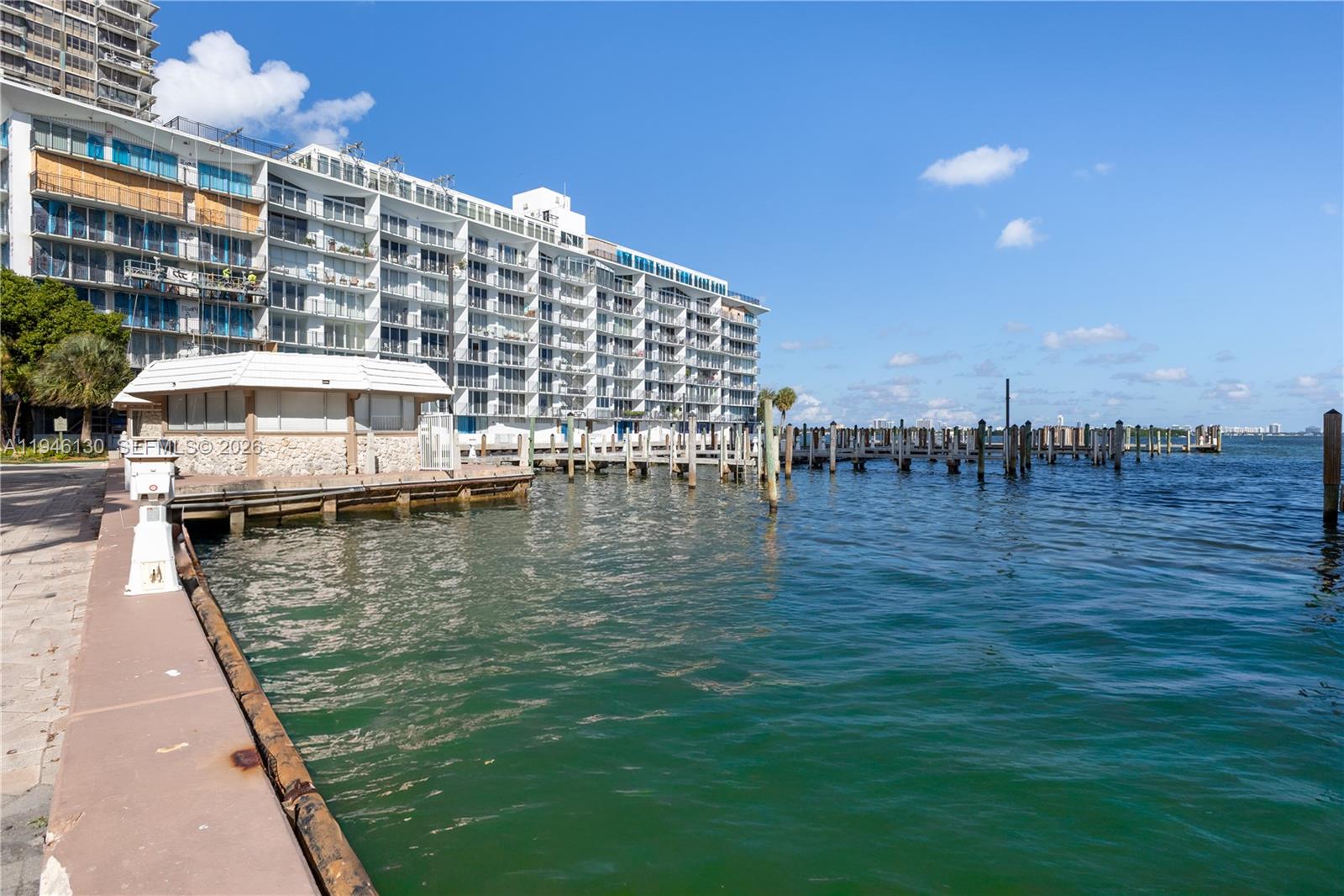 770 NE 69th St #1G & 1H Miami, FL 33138