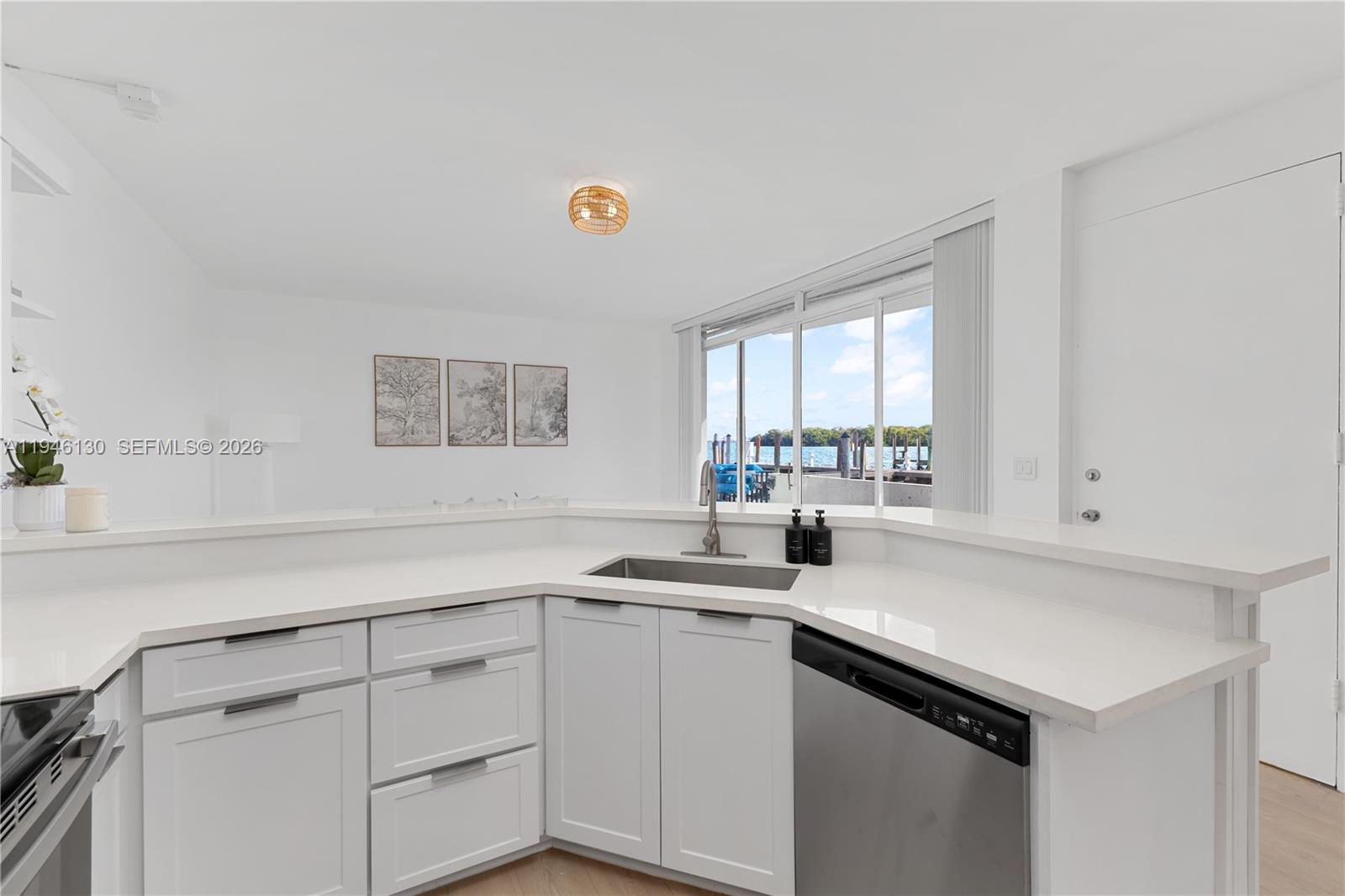 770 NE 69th St #1G & 1H Miami, FL 33138