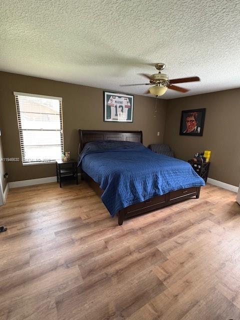 1601 Regal Oak Dr Kissimmee, FL 34744