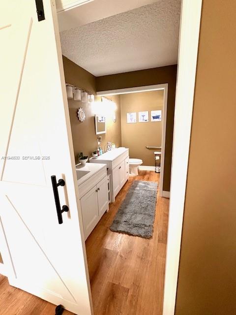 1601 Regal Oak Dr Kissimmee, FL 34744