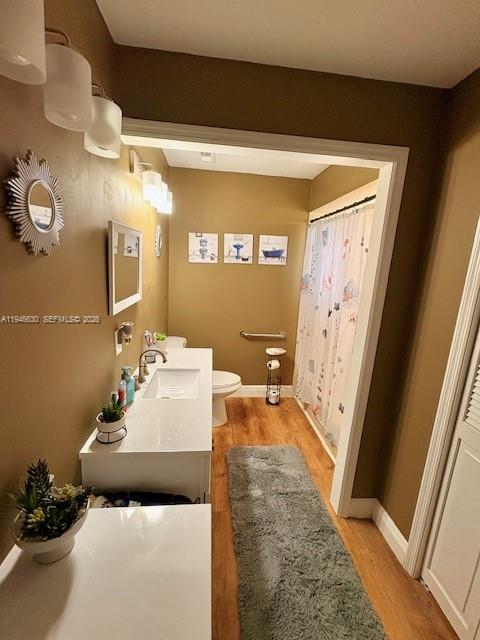 1601 Regal Oak Dr Kissimmee, FL 34744