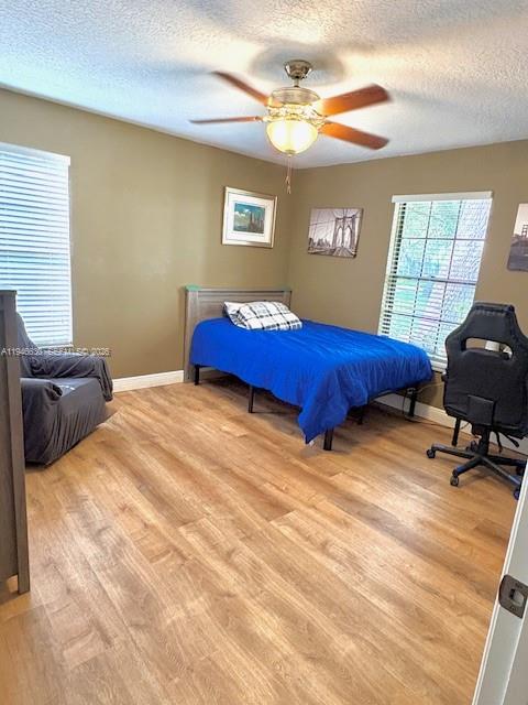 1601 Regal Oak Dr Kissimmee, FL 34744