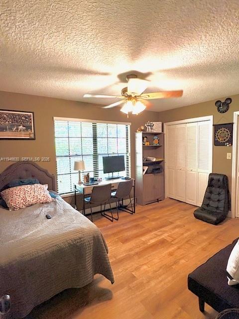 1601 Regal Oak Dr Kissimmee, FL 34744