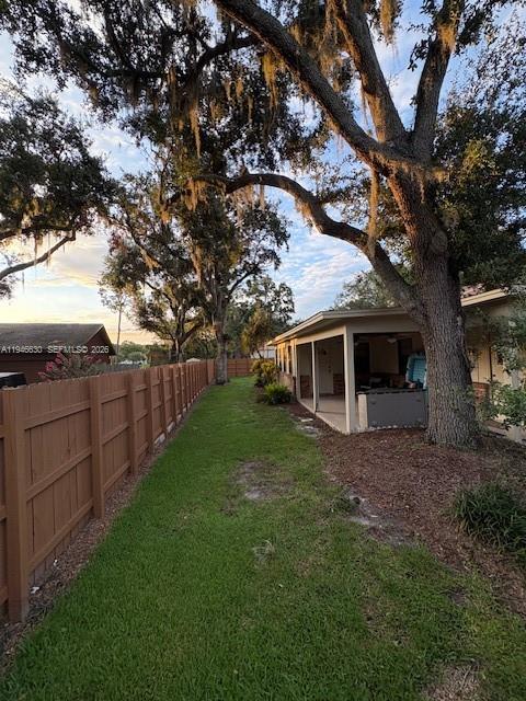 1601 Regal Oak Dr Kissimmee, FL 34744