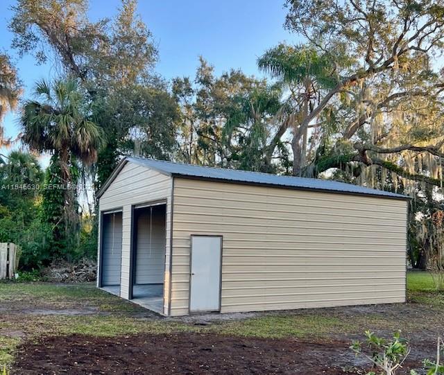 1601 Regal Oak Dr Kissimmee, FL 34744