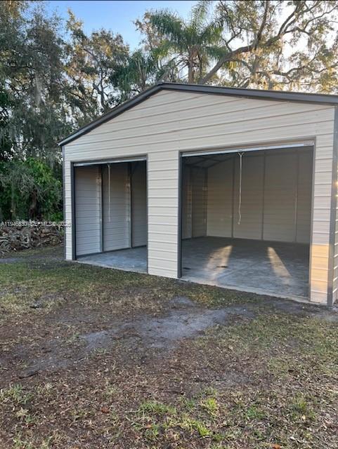 1601 Regal Oak Dr Kissimmee, FL 34744