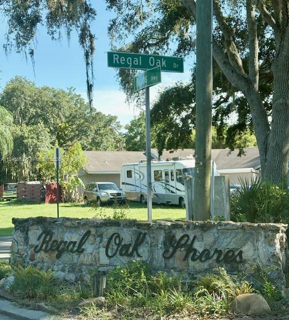 1601 Regal Oak Dr Kissimmee, FL 34744